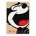 Felix the Cat poster - Pat Sullivan and Otto Messmer - 1919