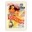 Vacances Romaines film poster - Roman Holiday movie poster - Roger Soubie