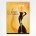 I'Instant Taittinger Champagne poster - Vintage Champagne Poster - Patrick Arlet