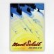 Mont Soleil