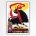 1956 Pamplona poster San Fermin Festival poster - Running of the Bulls
