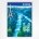 Air France Paris poster - Paris wall art print - Bernard Villemot