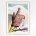 Superbagnères Luchon poster - SNCF skiing poster - Hugon - 1937