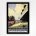 Paris-Havre-New York poster - Chemins de fer de l'Etat - Albert Sebille