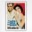 Cat on a Hot Tin Roof film poster - La Gatta sul Tetto che Scotta - Nano - 1958