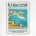 Ilfracombe railway poster - Ilfracombe travel poster - Walter Spradbery - 1948