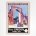 Visit India Delhi poster - Indian State Railways - Roger Broders