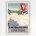 Jungfrau Railway poster Bernese Oberland travel poster - Cardinaux - 1928