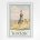 Bring your Kodak poster - Vintage Photography advert - Fred Pegram - 1925
