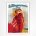 1925 La Rinascente poster - vintage fashion poster - Marcello Dudovich