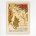 Salon Des Cent Hall de la Plume poster - Alphonse Mucha - Les Maitres de L'Affiche Pl 94