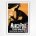Marco Polo Thee Salon poster - 1905 - Vintage Food & Drink poster - Tea poster wall art