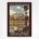Chateau d'Amboise poster - Loire Valley travel poster - Constant Duval - 1922