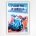 2e Grand Prix De Marseille poster - 1947 Marseille Grand Prix - André Bermond