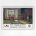 Dove Cottage Grasmere poster - LMS railway poster - N Wilkinson - 1925