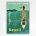 Hawaii travel poster United Air Lines poster - USA - Stan Galli - c1960