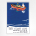 East Coast Joys poster No.5 - East Coast Joys travel by LNER No5 Sea Fishing - Tom Purvis