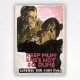 WW2 Keep Mum poster Keep Mum, she's not so dumb - WW2 propaganda poster - c1940