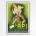 API Voghera poster Cioccolato Torrone - Food & Drink poster - 1955