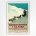 Silverstimmet i Alaska poster - The Silver Horde film poster - 1920