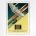 BOHN Advert - Bohn Aluminium & Brass Corp poster - Radebaugh - c1940s