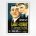 It Happened One Night movie poster wall art - 1934