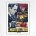 Il Mistero Del Falco film poster - Italian film poster - Di Stefano - 1941
