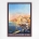 Vers La Corne d'Or poster - Istanbul travel poster - Maurice Barbey - 1921