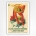 56a Feria De Muestras Internacional de Utrecht 1951