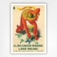 56a Feria De Muestras Internacional de Utrecht 1951