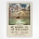 5 Routes To Ireland poster - LMS Railway poster - Norman Wilkinson - 1933