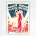 Adieu Paris Bonjour New York film poster - 1936