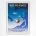Air France poster The Magic Doorway To The World - Badia Vilata - 1951
