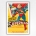 Superman Is Here poster Amazing! Startling! movie poster - 1941