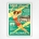 Aqua Parade poster Westfalenhalle - vintage swimmwear advert - c1930s