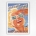 Atlantic City Pennsylvania Railroad poster - Sascha Maurer -1940