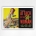 Attack of the 50ft Woman film poster - Half sheet 1958