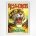 Sells Floto Circus poster vintage circus poster - c1930