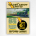 The Golden Arrow Limited Poster - Southern Railway Poster - 1929