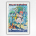 Folies Bergère poster - Les Demoiselles du XXe Siècle poster - Louis Trinquier-Trianon - c1890