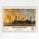British Industries Steel poster - Richard Jack - 1924