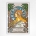Cachou de Luxe poster Breath Perfume print - Zodiac poster Alfonse Mucha wall art - 1897
