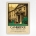 Kings College Cambridge poster - LNER railway poster - Fred Taylor - c1930