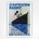Cie de Navigation Paquet poster - Marseille travel poster - M Ponty - 1930