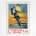Gyp Bijou Poster Collection Nelson - William Henry Barribal - 1914