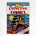 Detective Comics Vol1 31 poster Batman No 31 September 1939 Magazine cover art