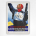 Deutschland 1936 poster Winter Olympics poster - Ludwig Hohlwein