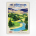 The Eden Valley poster - Westmorland travel poster - Wilson - 1956
