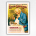 Enea Sperlari poster - Mostarda di Frutti di Cremona wall art - vintage food & drink poster