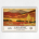 Galloway poster - The Southern Highlands of Scotland - LMS railway poster - Norman Wilkinson - 1927